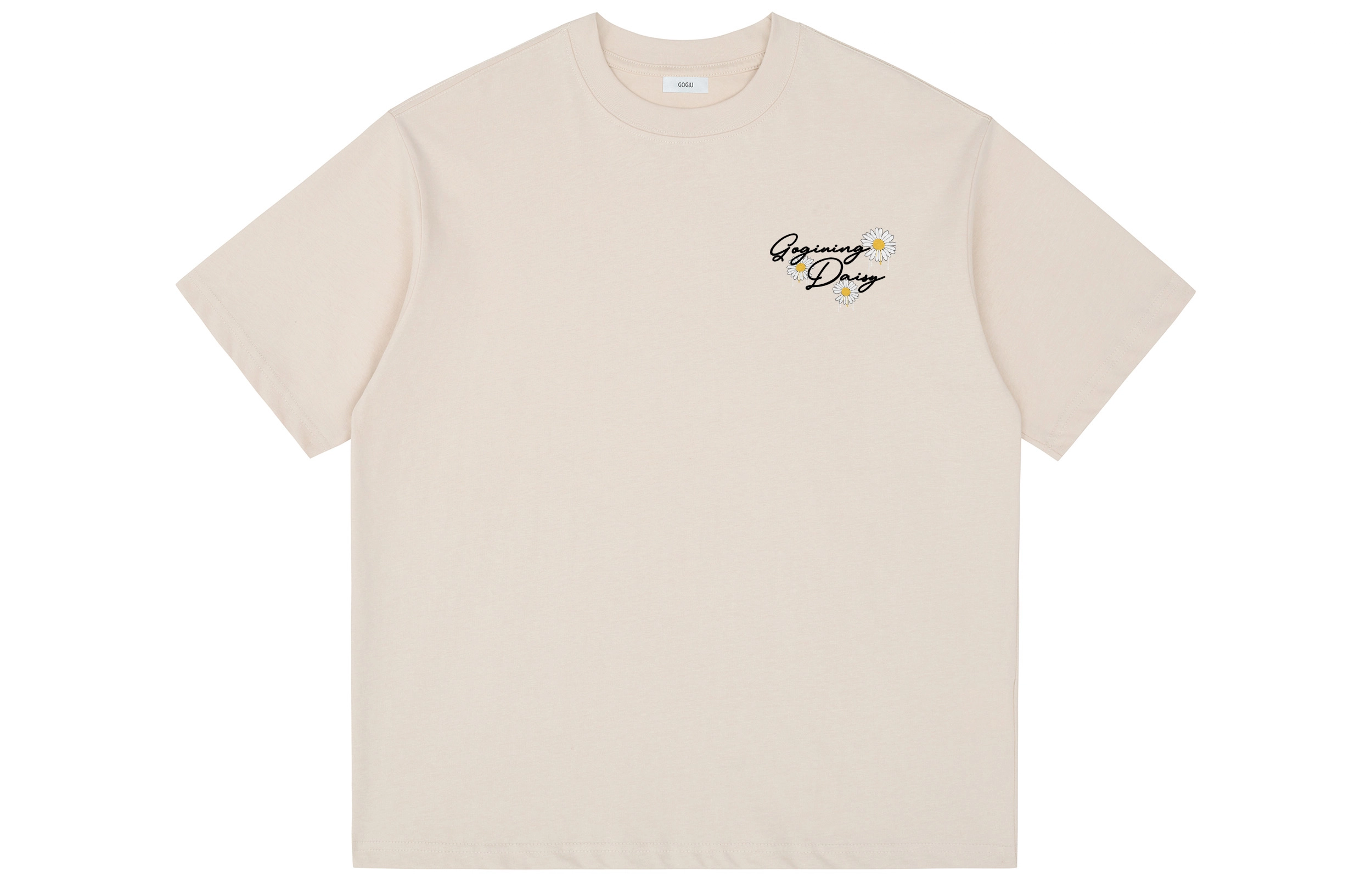 GOGIU T