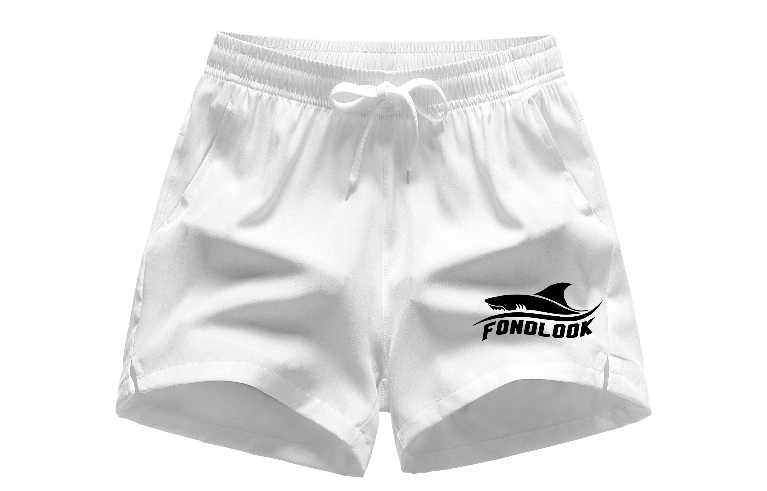 FONDLOOK Logo