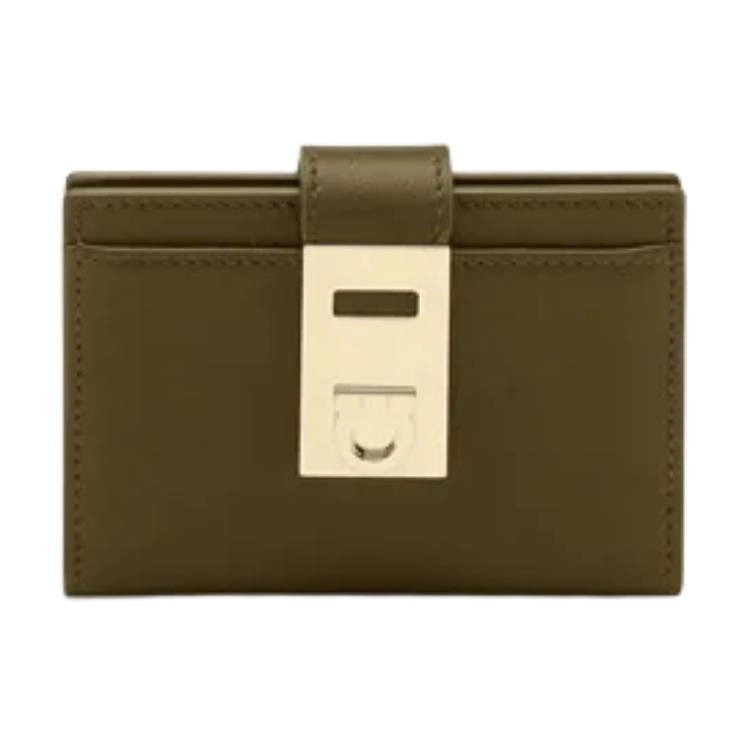 FERRAGAMO Hug