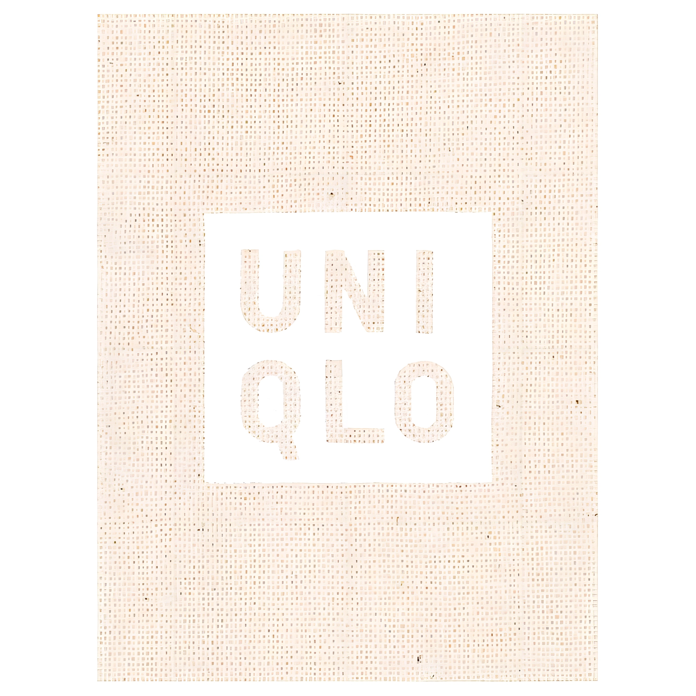 UNIQLO LifeWear