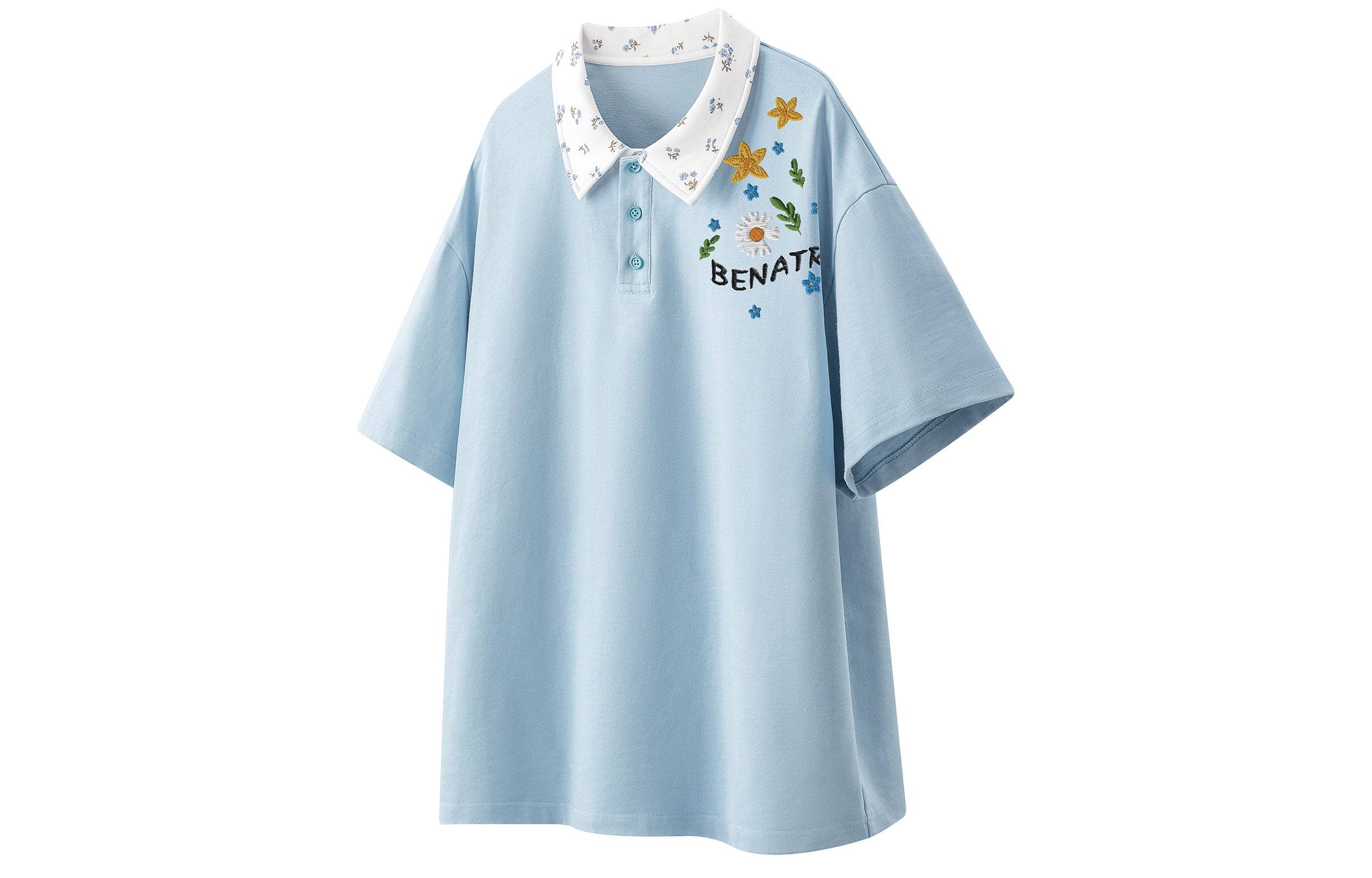 BENATRY Polo