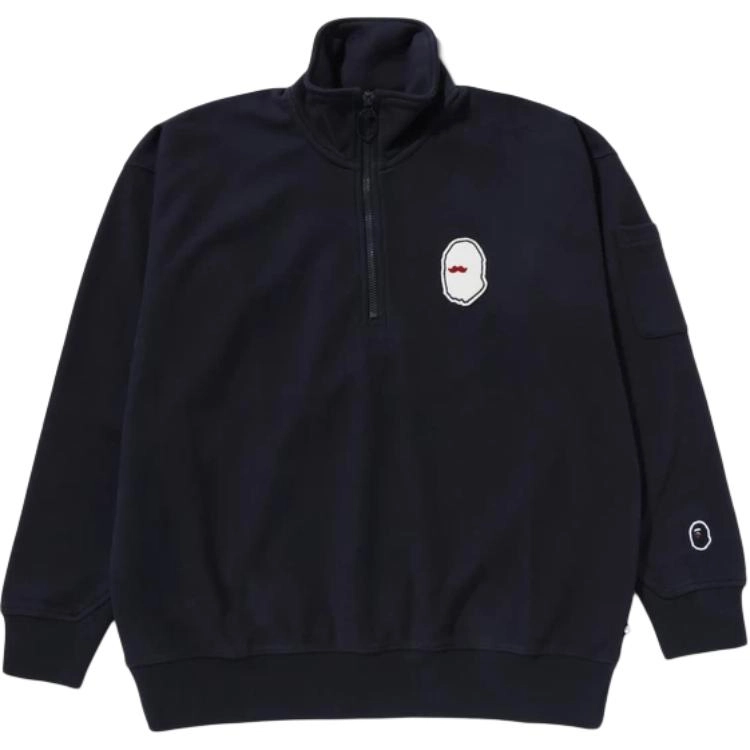 A BATHING APE SS25
