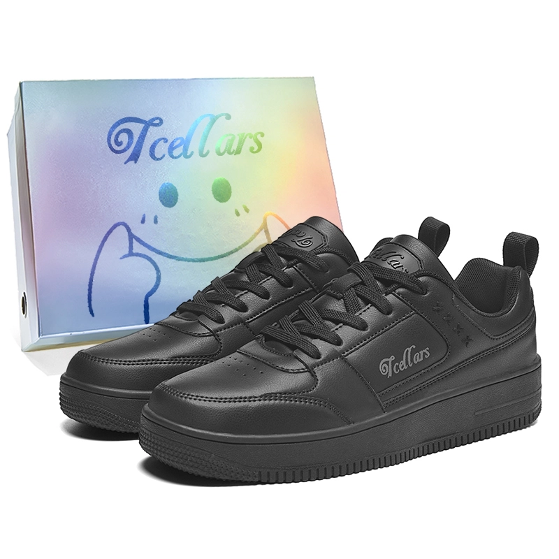 TCELLARS
