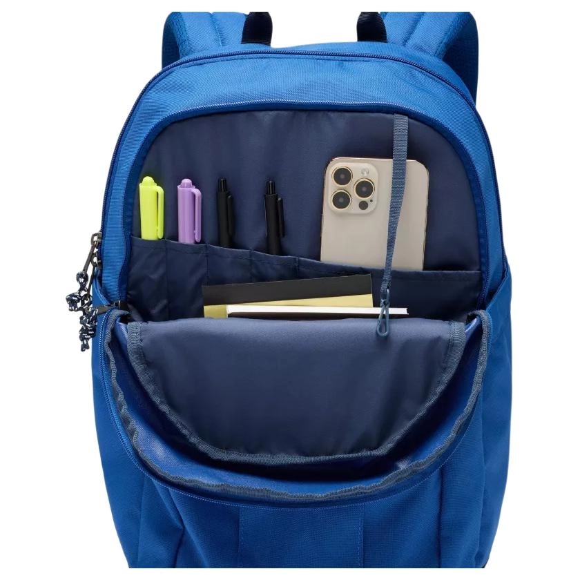 Columbia Buxton 26L