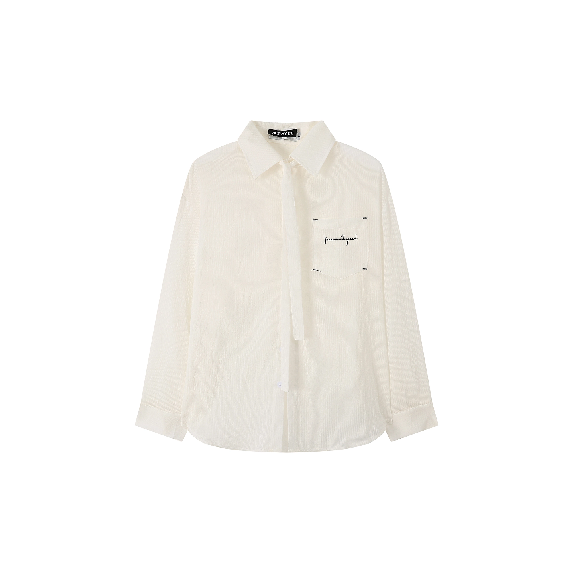 ACE VESTITI