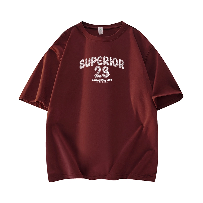 DUNHUANG INSPIRATION T