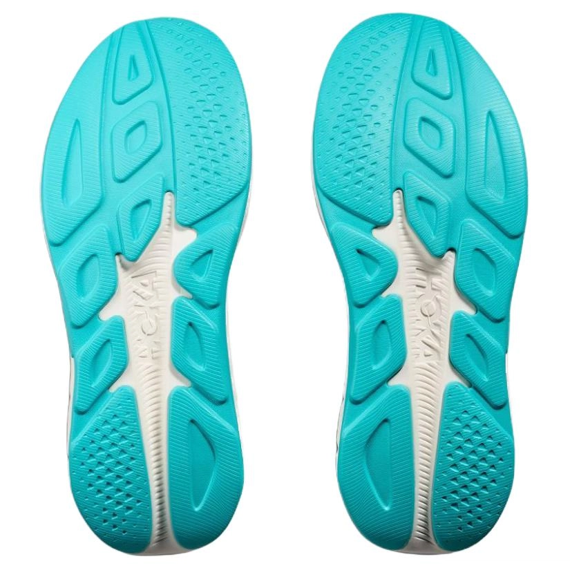 HOKA ONE ONE RINCON 4