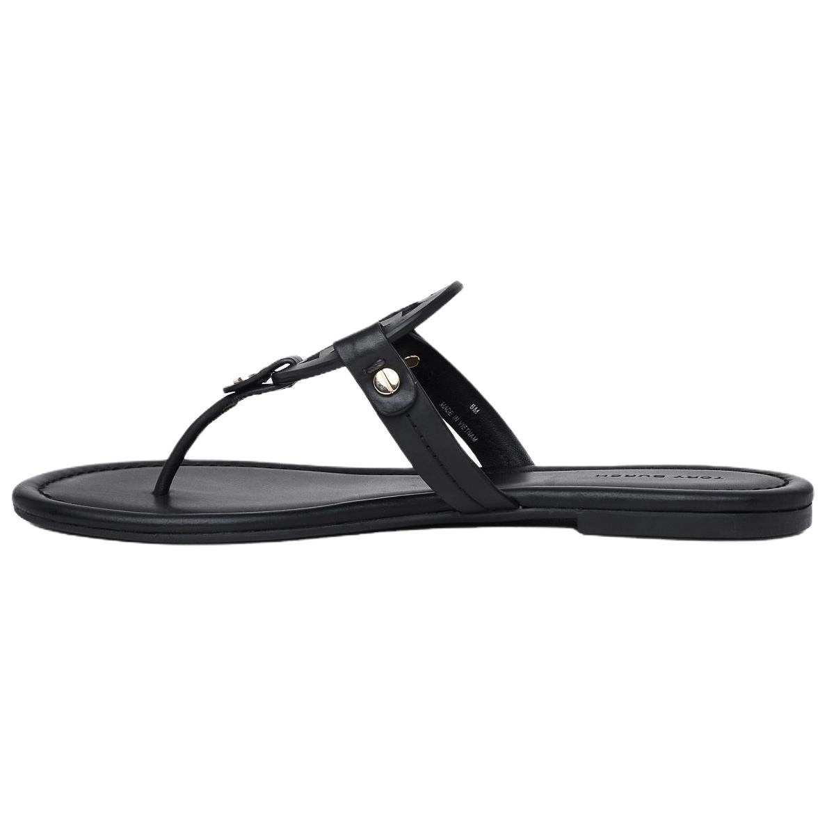 TORY BURCH Miller