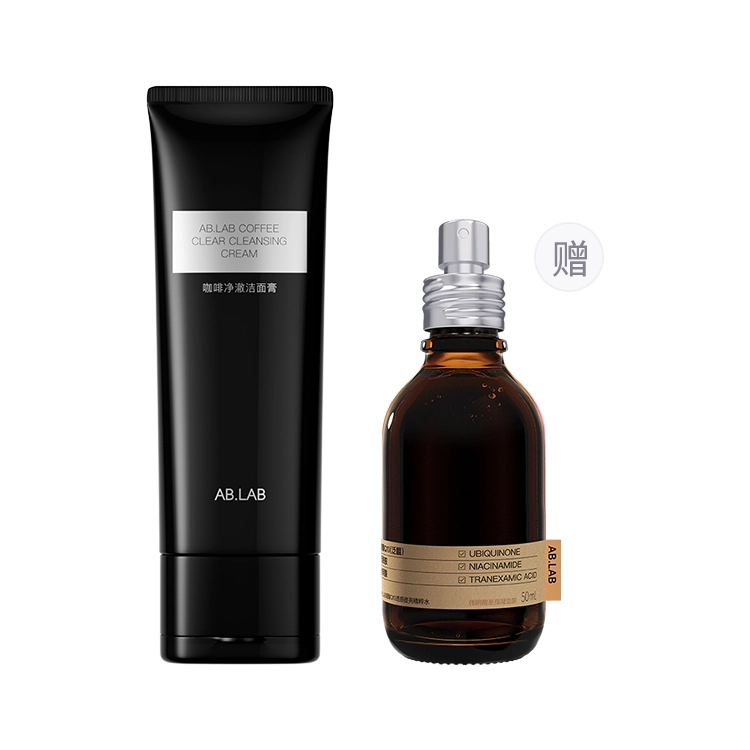 AB.LAB 100g