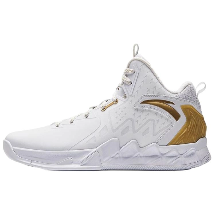 Anta KT 2 Retro