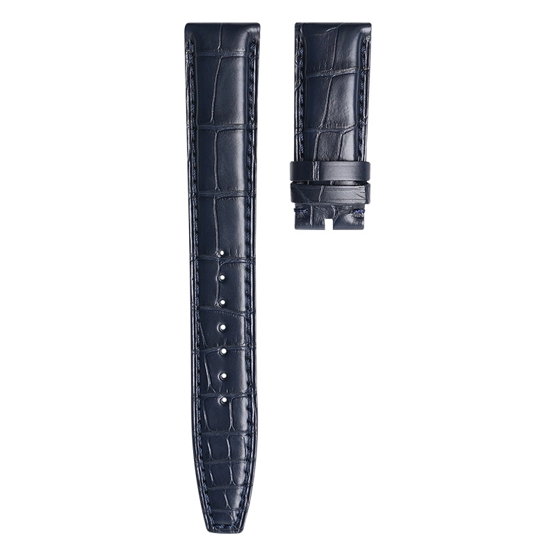 VAGENARI41mm 190mm ins