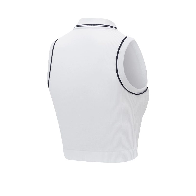 Wilson TOPSPIN SEAMLESS