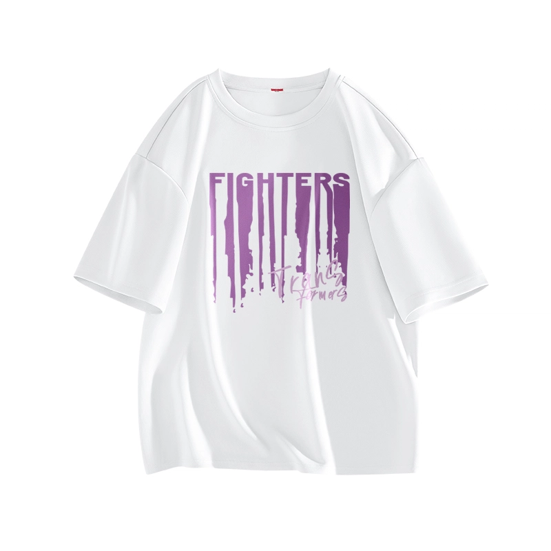 TRANSFORMERS T