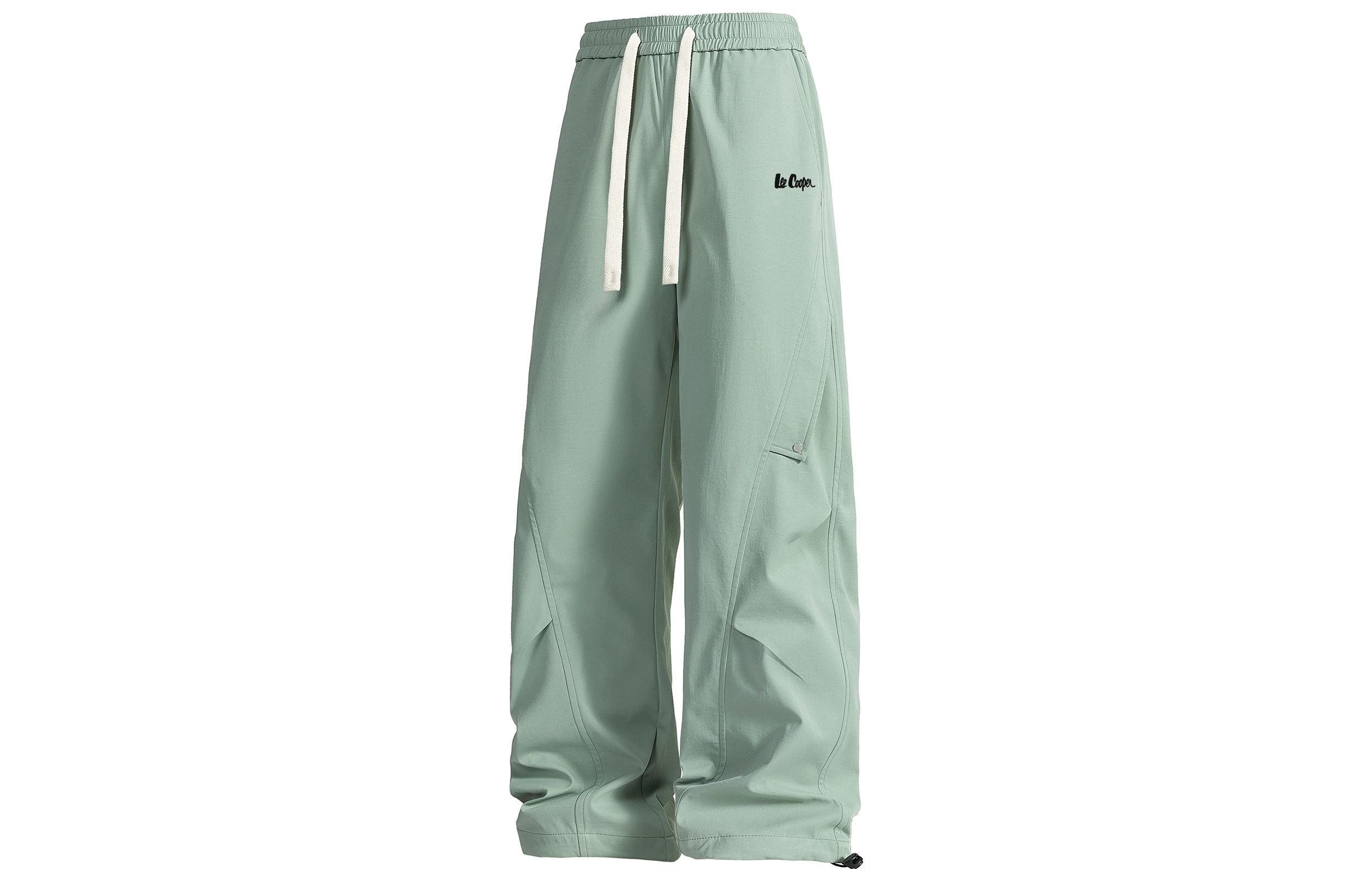 Lee Cooper
