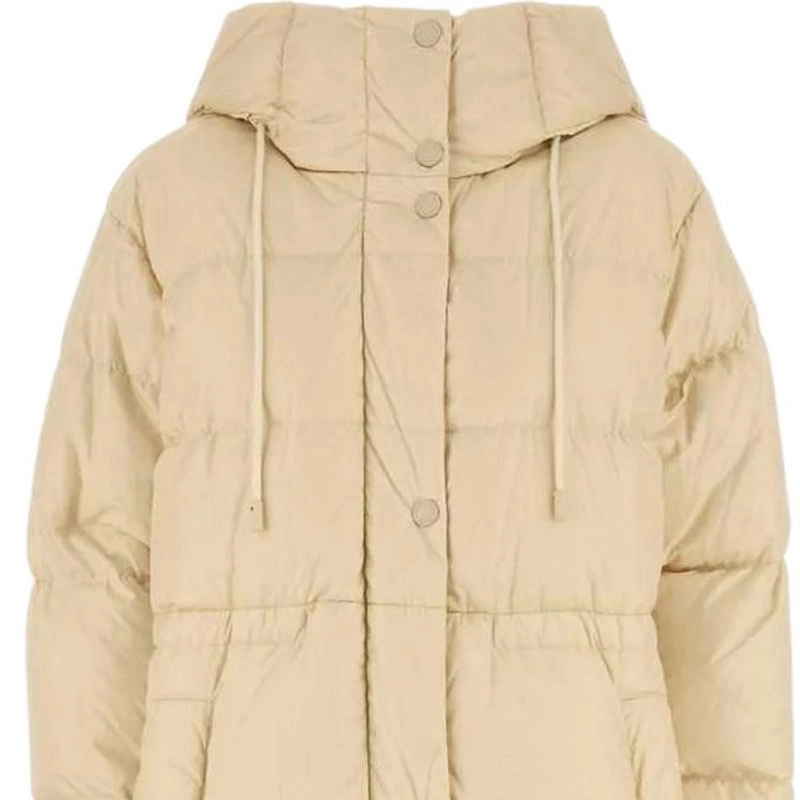 WEEKEND MaxMara