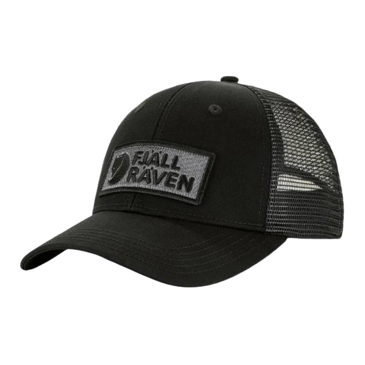 Fjallraven Logo