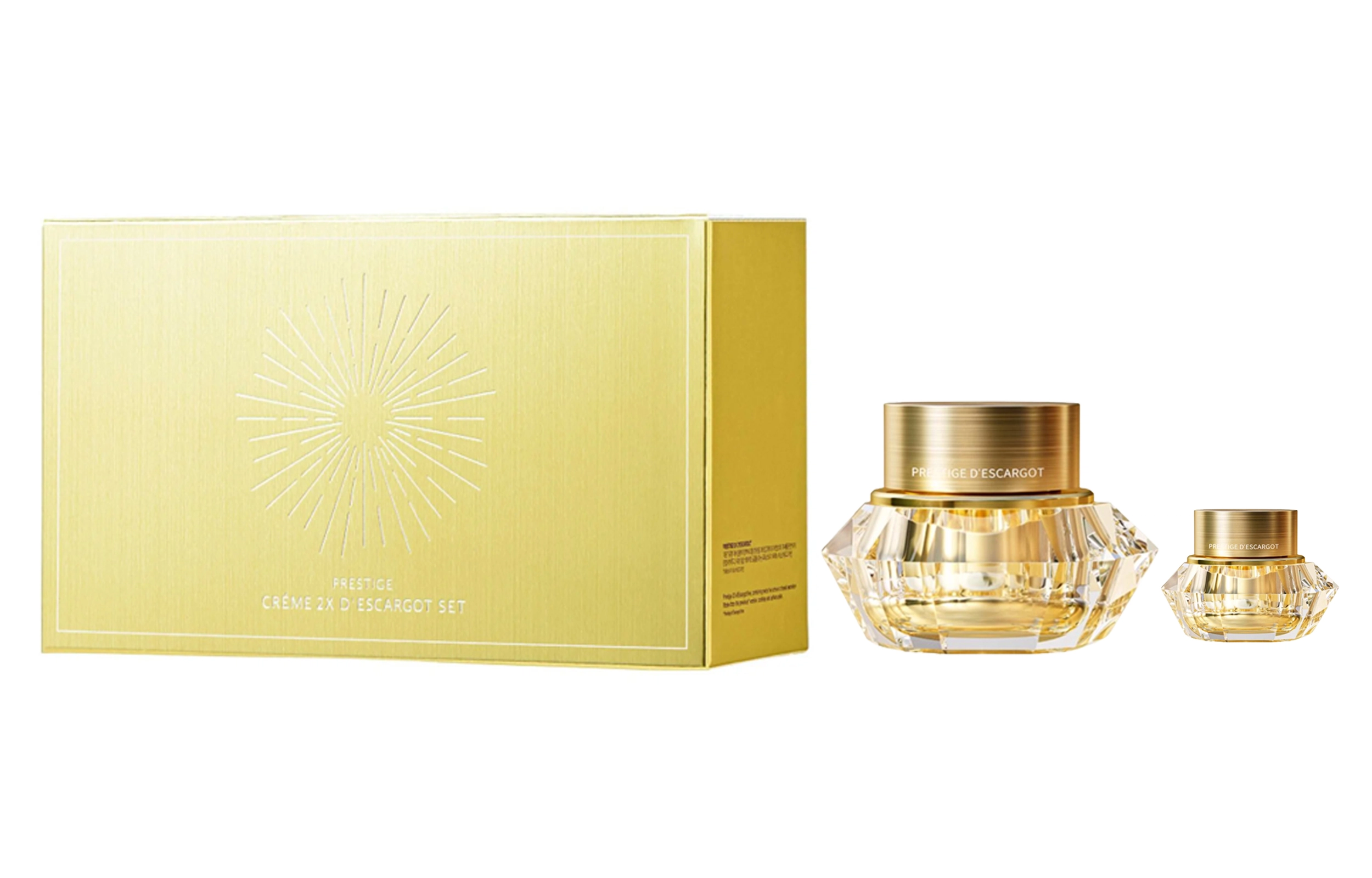 60ml+10ml