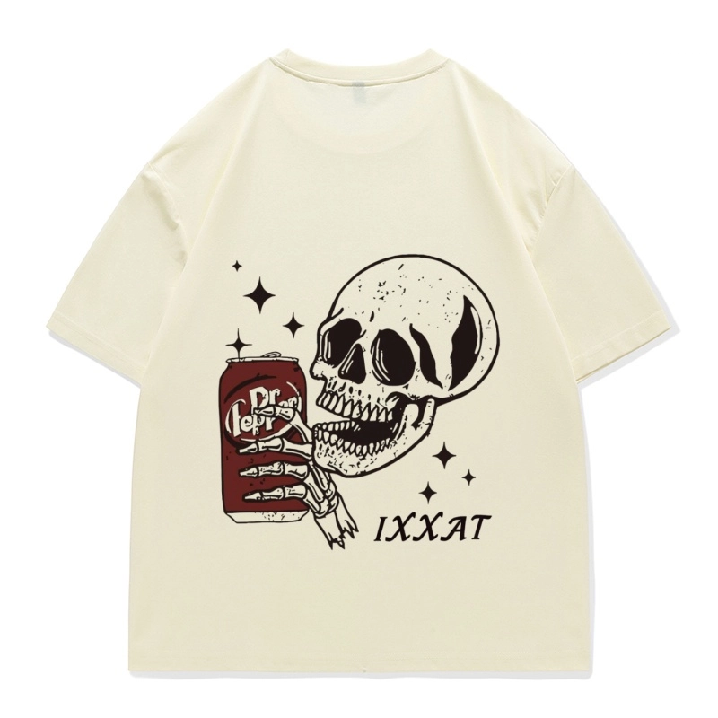 IXXAT T