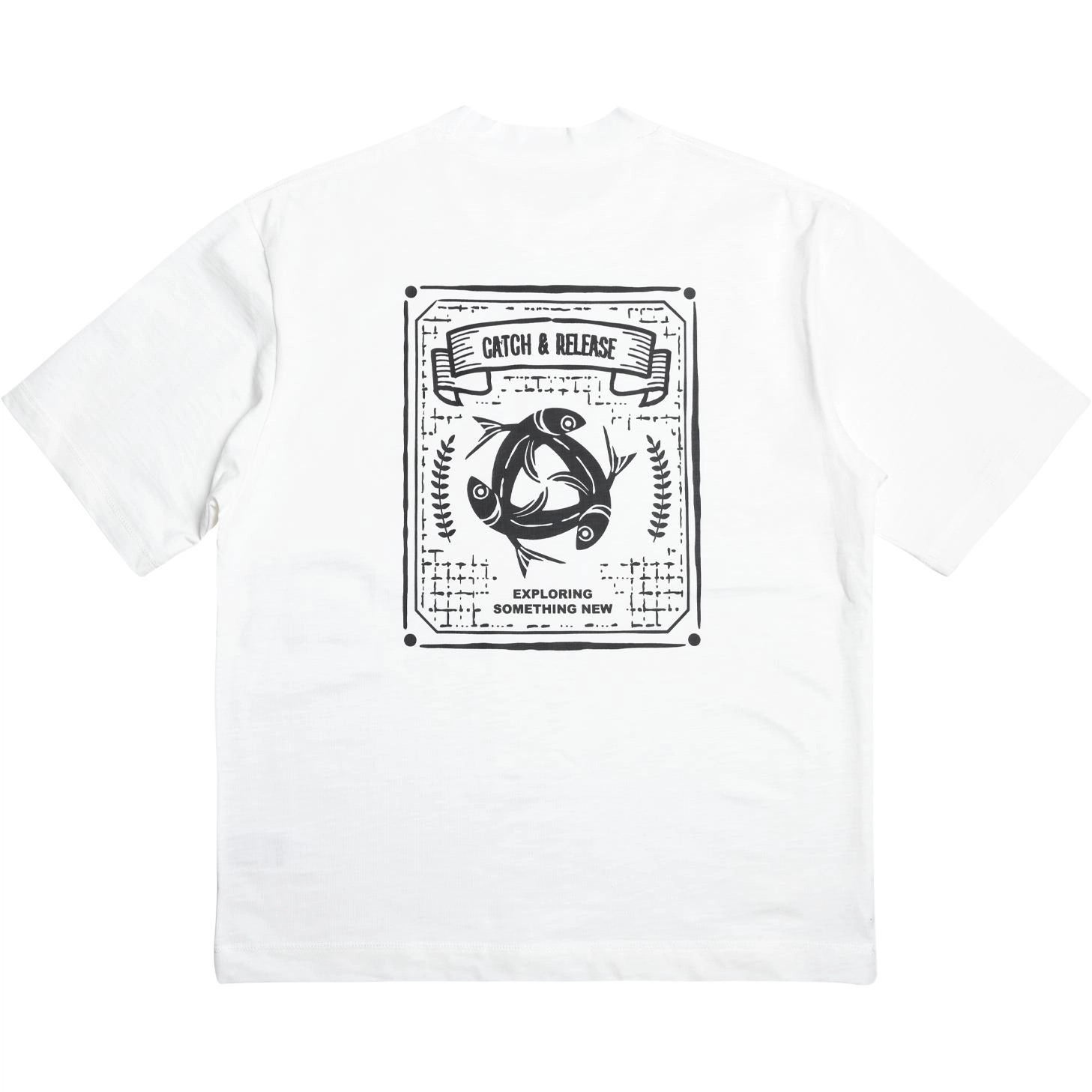 FLOAT T