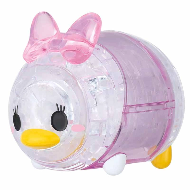 HANAYAMA Tsum 46pcs B01I4KPQWE