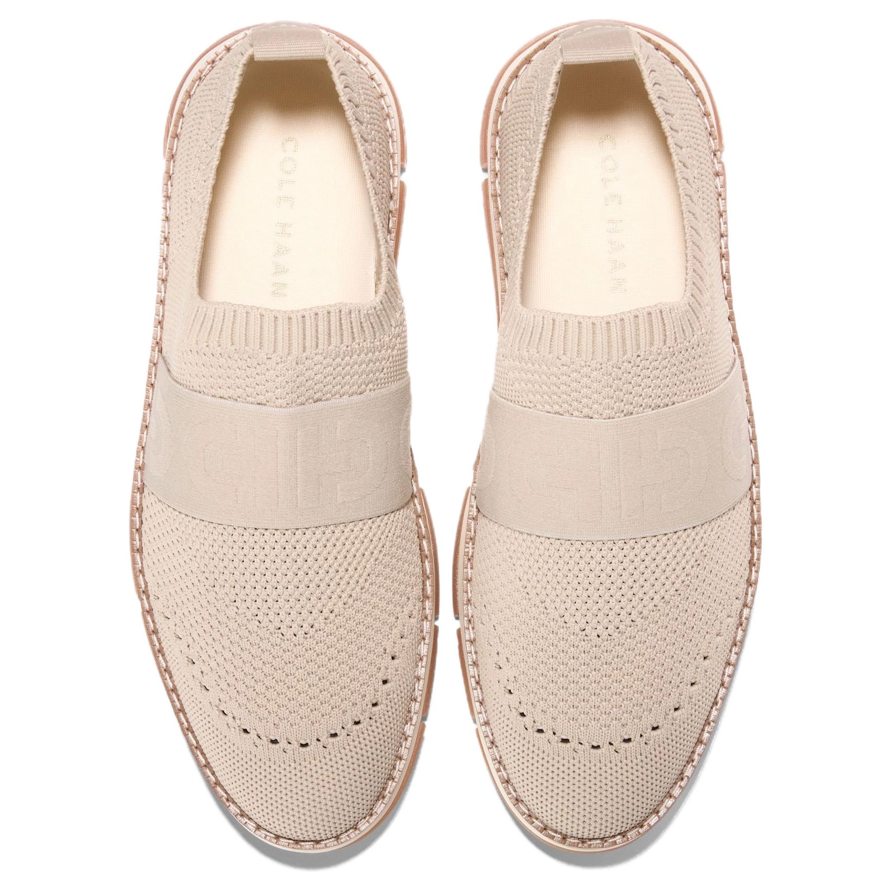 COLE HAAN