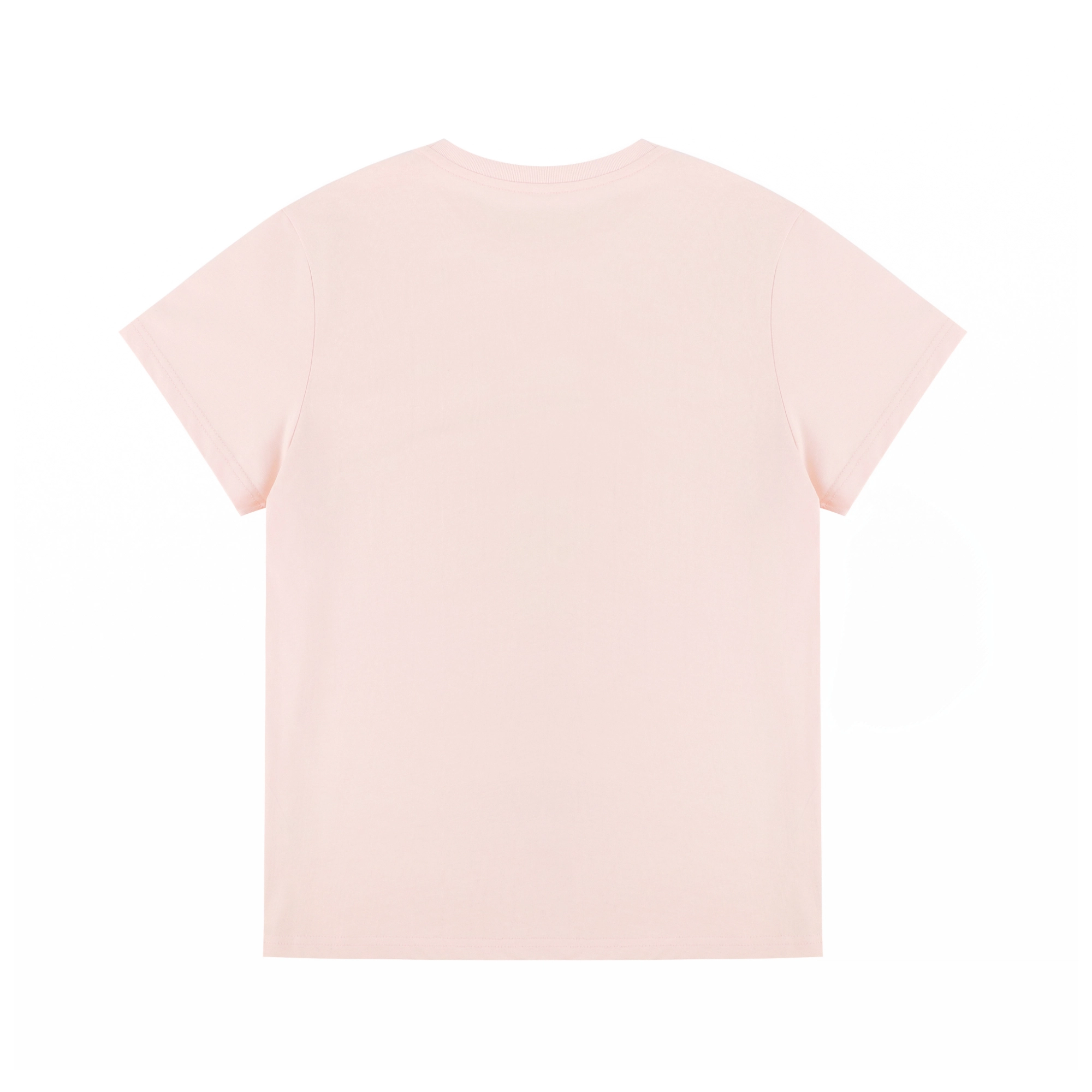 LEMANISM T