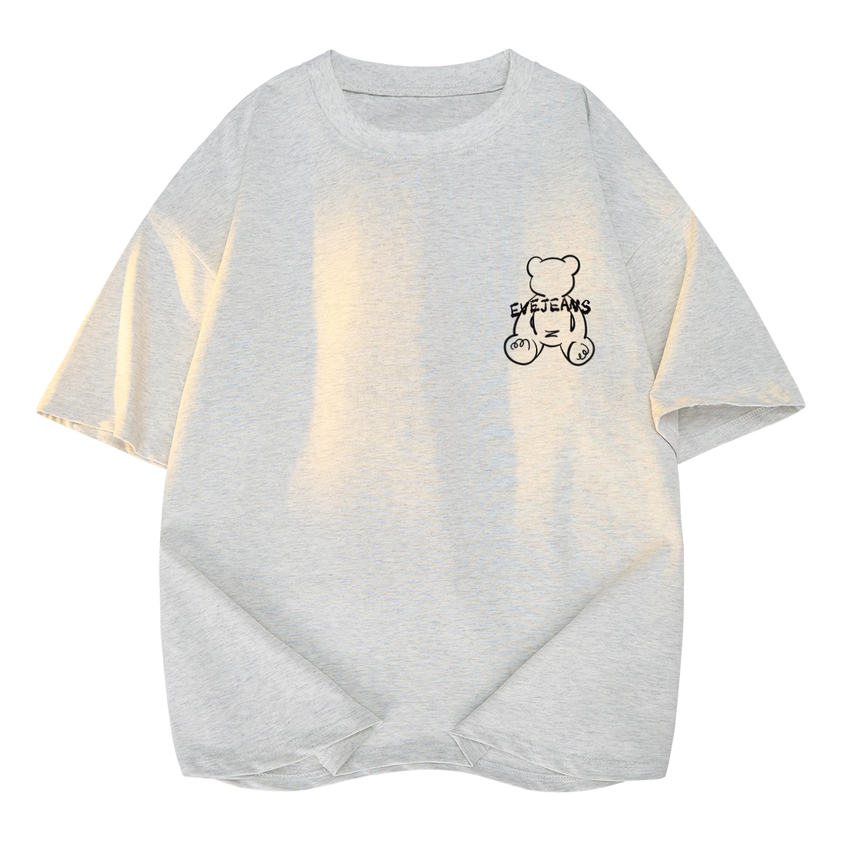 EVE Jeans T