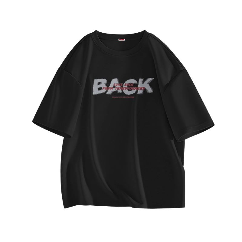 TRANSFORMERS T