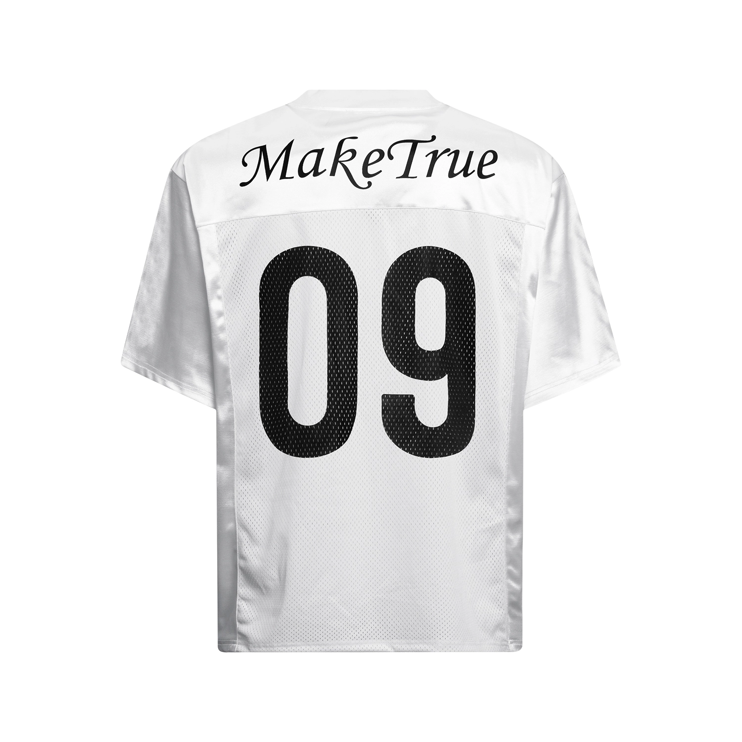 MT99 T