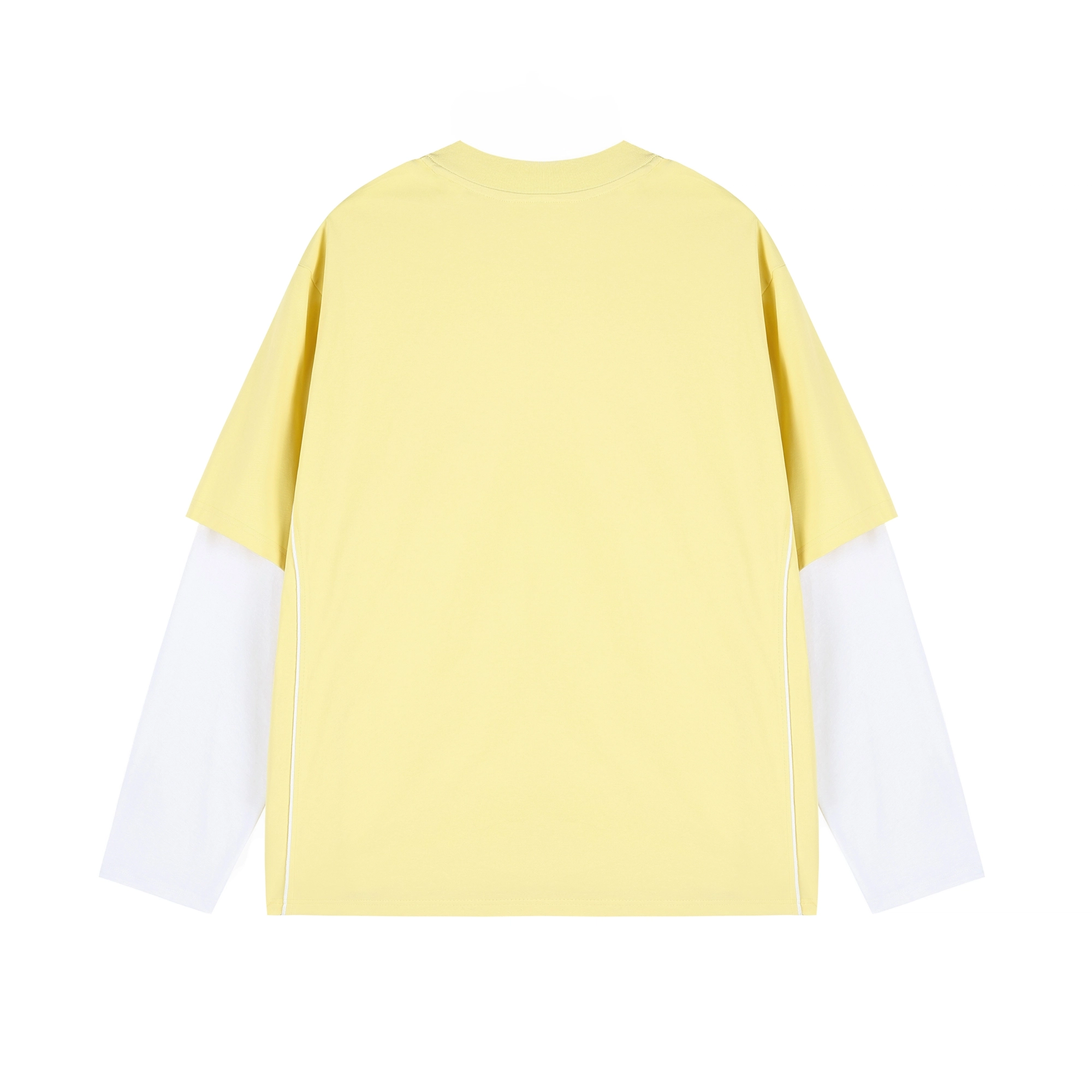 LEMANISM T