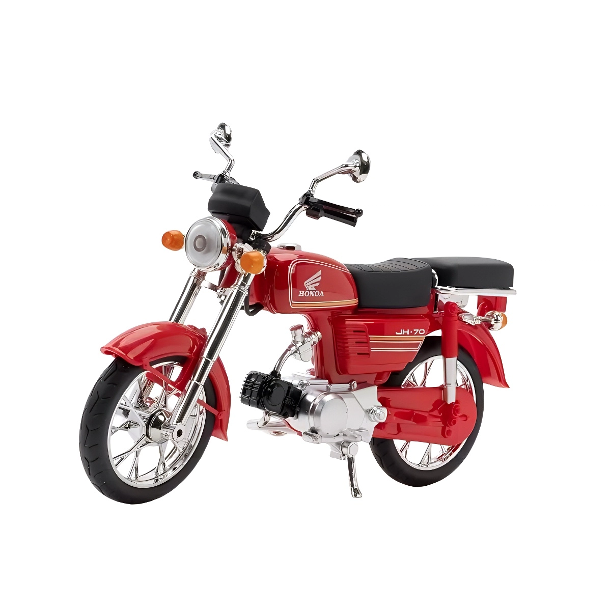 AECELI 110 70