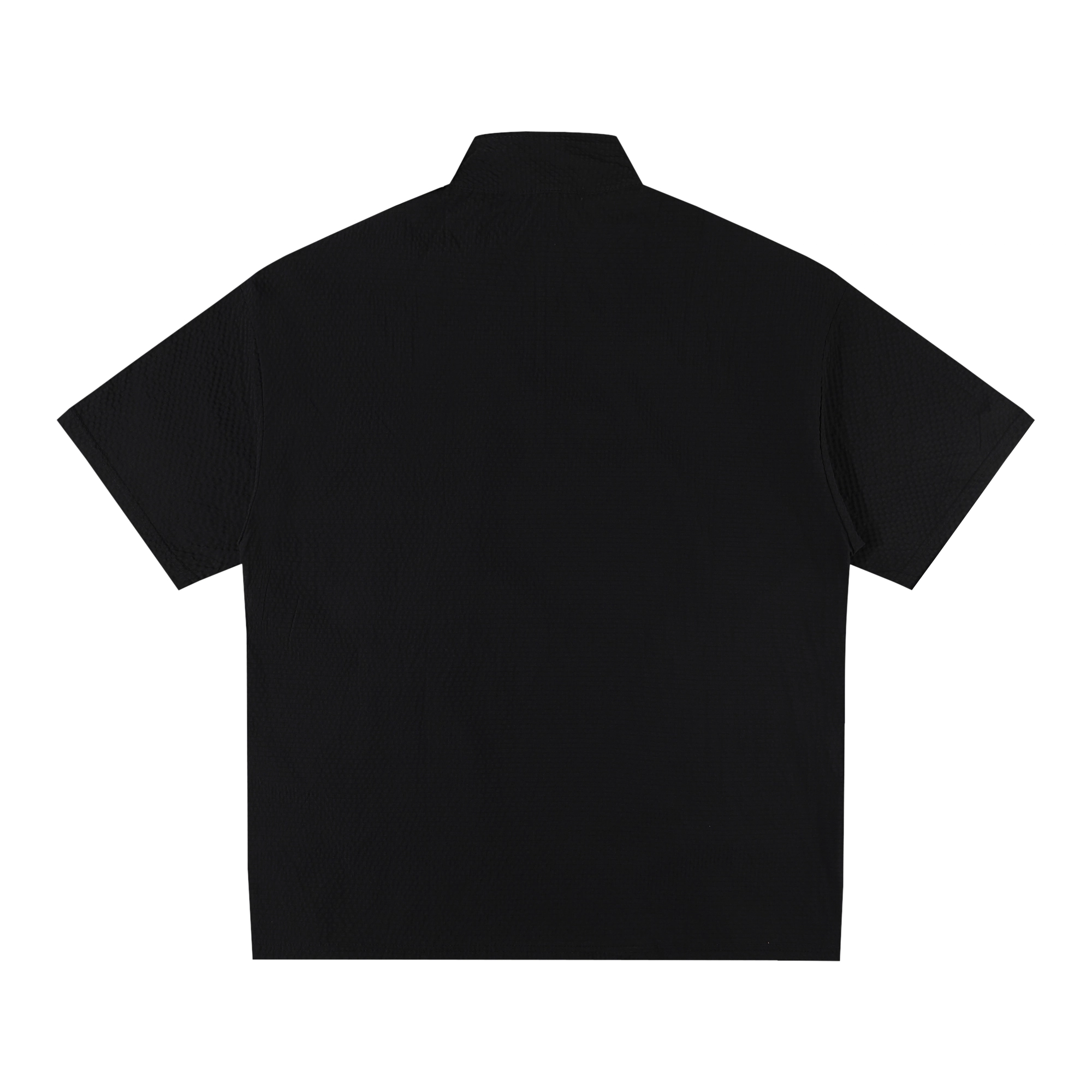 PANMAX T