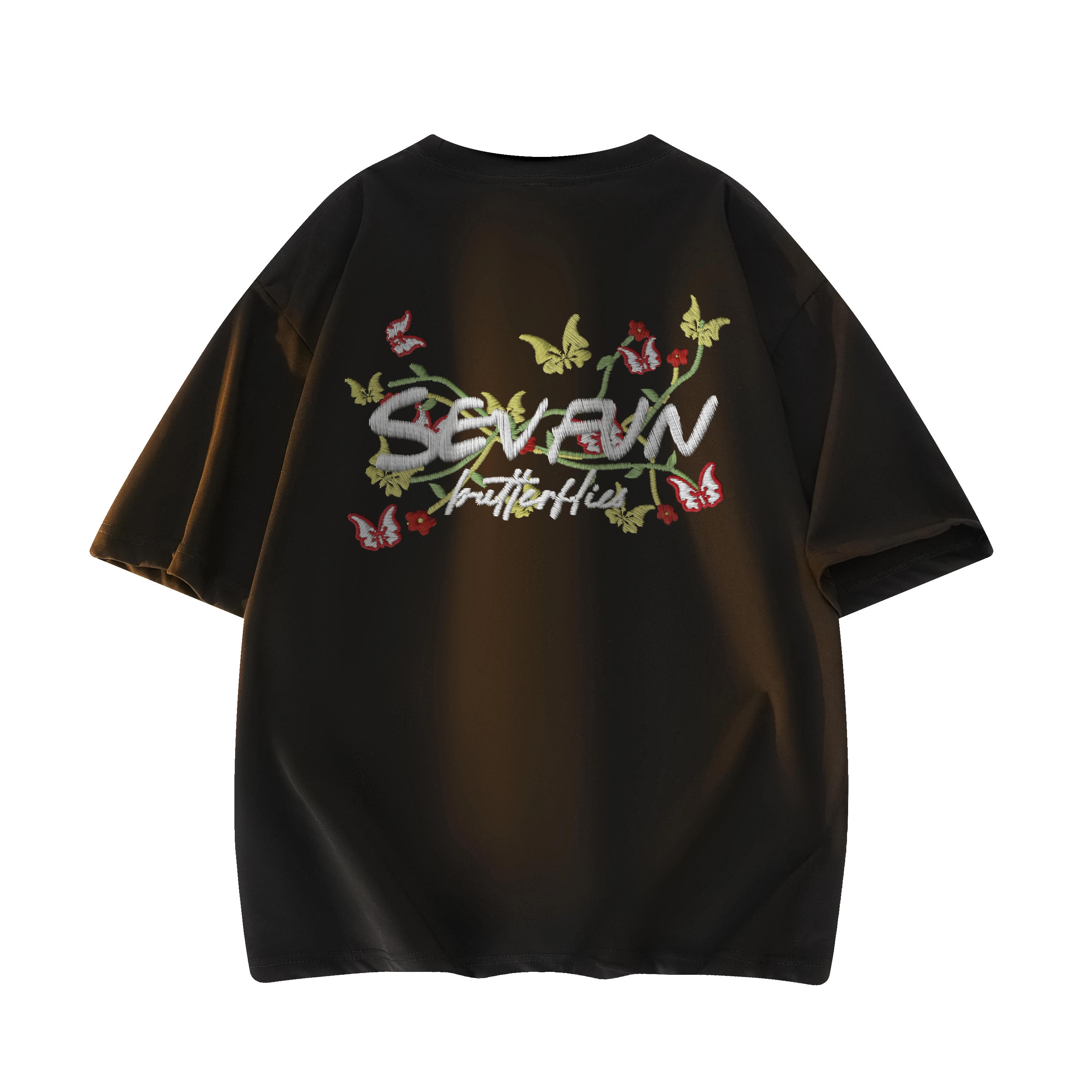 7 SEVFUN logoT