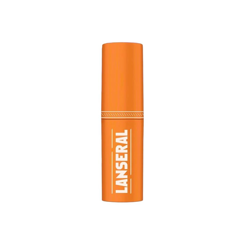 7ml