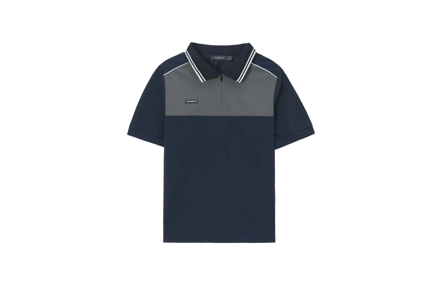 UNVESNO Polo