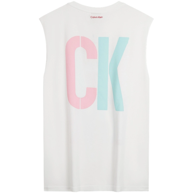 CALVIN KLEIN