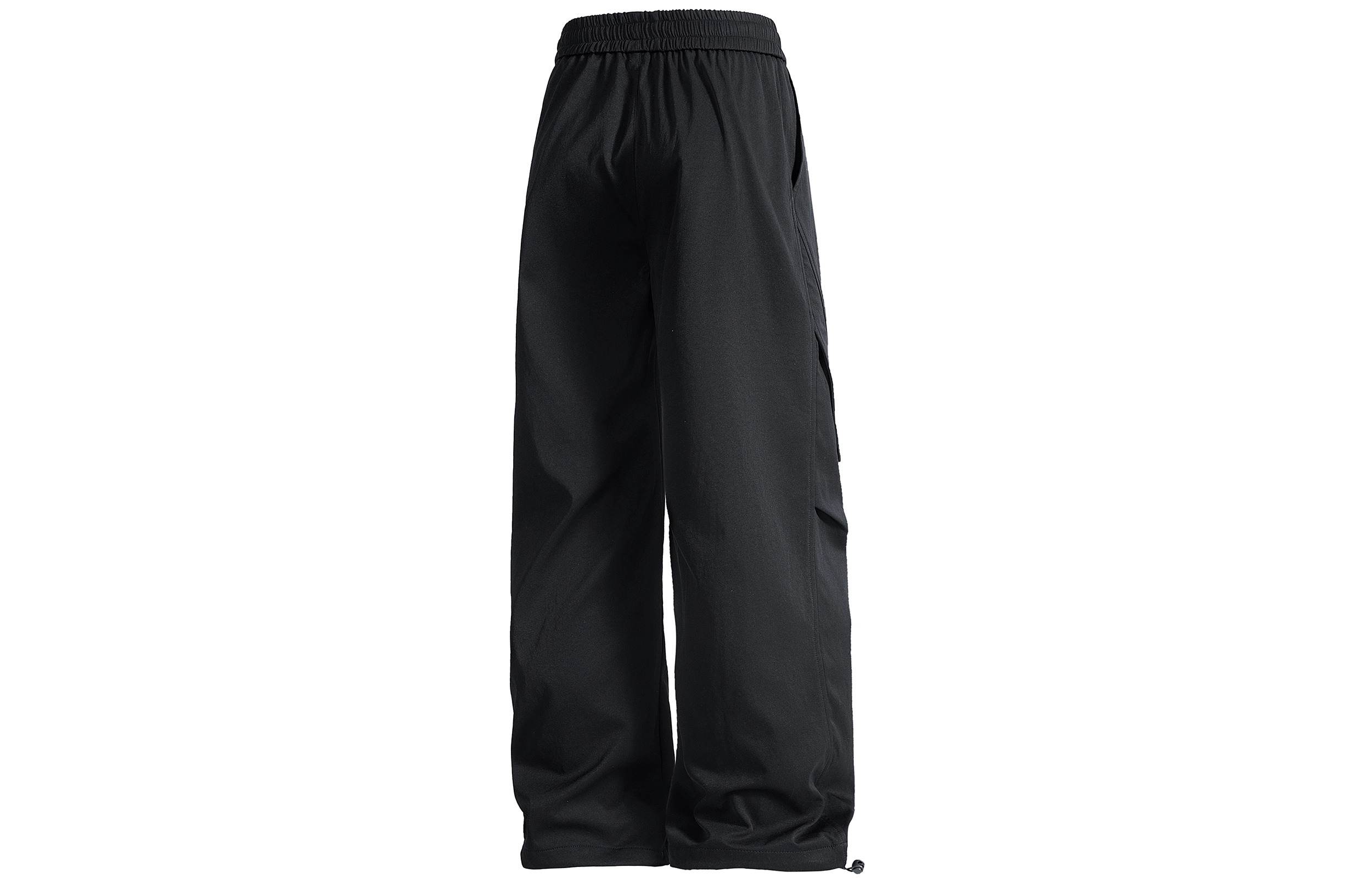 Lee Cooper