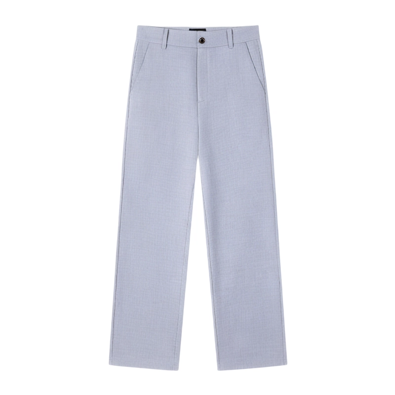 BaiYuan Trousers
