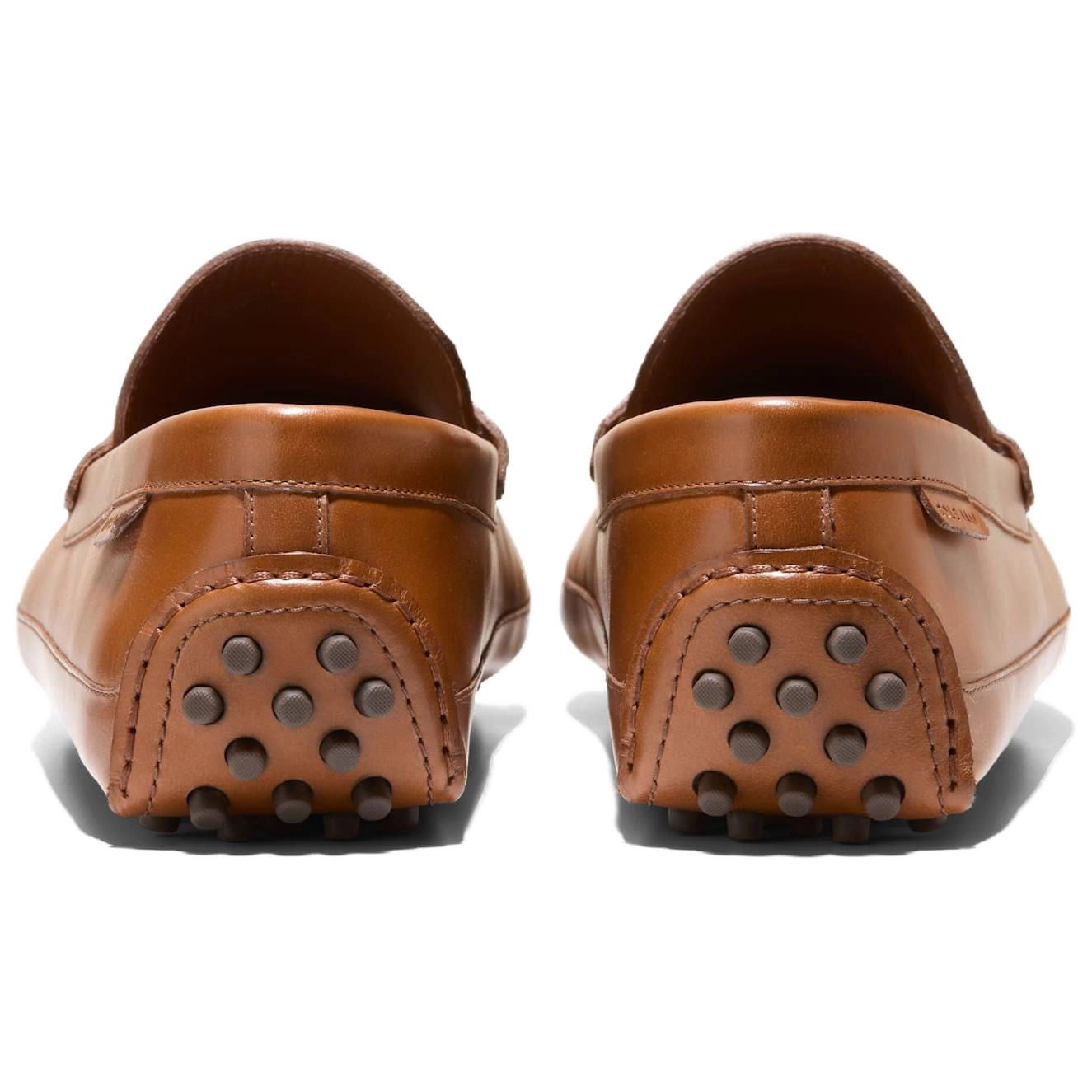 COLE HAAN