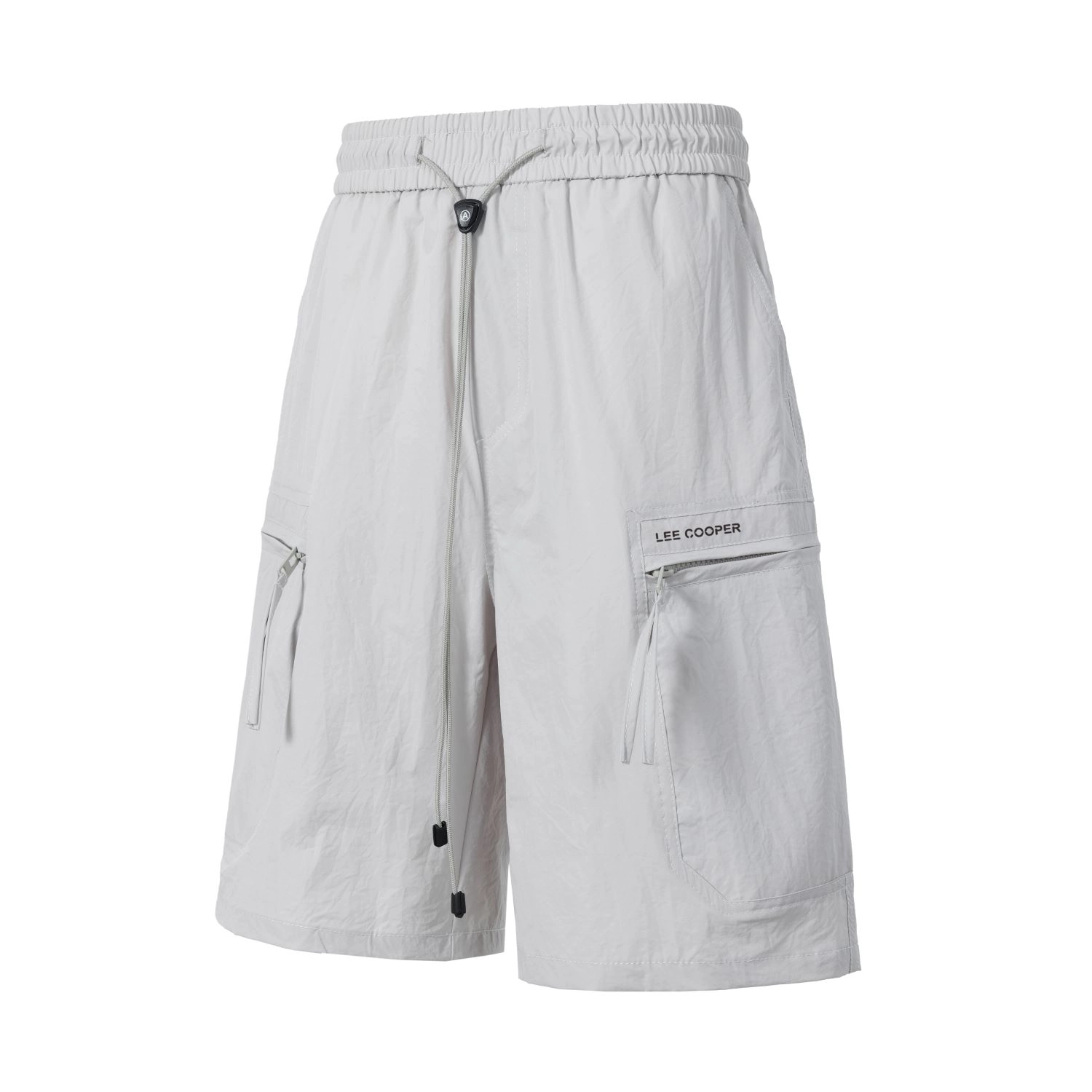 Lee Cooper