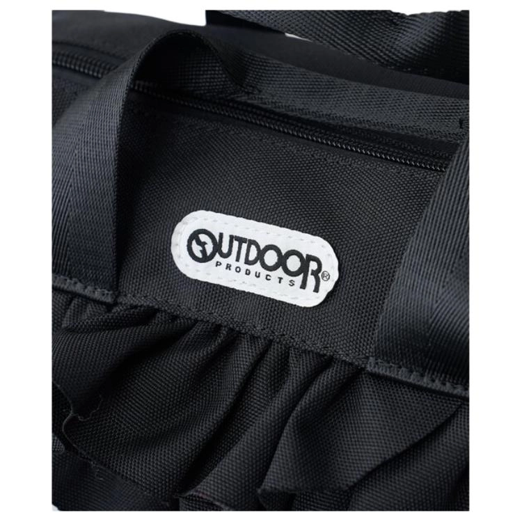 OUTDOOR PRODUCTS X FREAK'S STORE