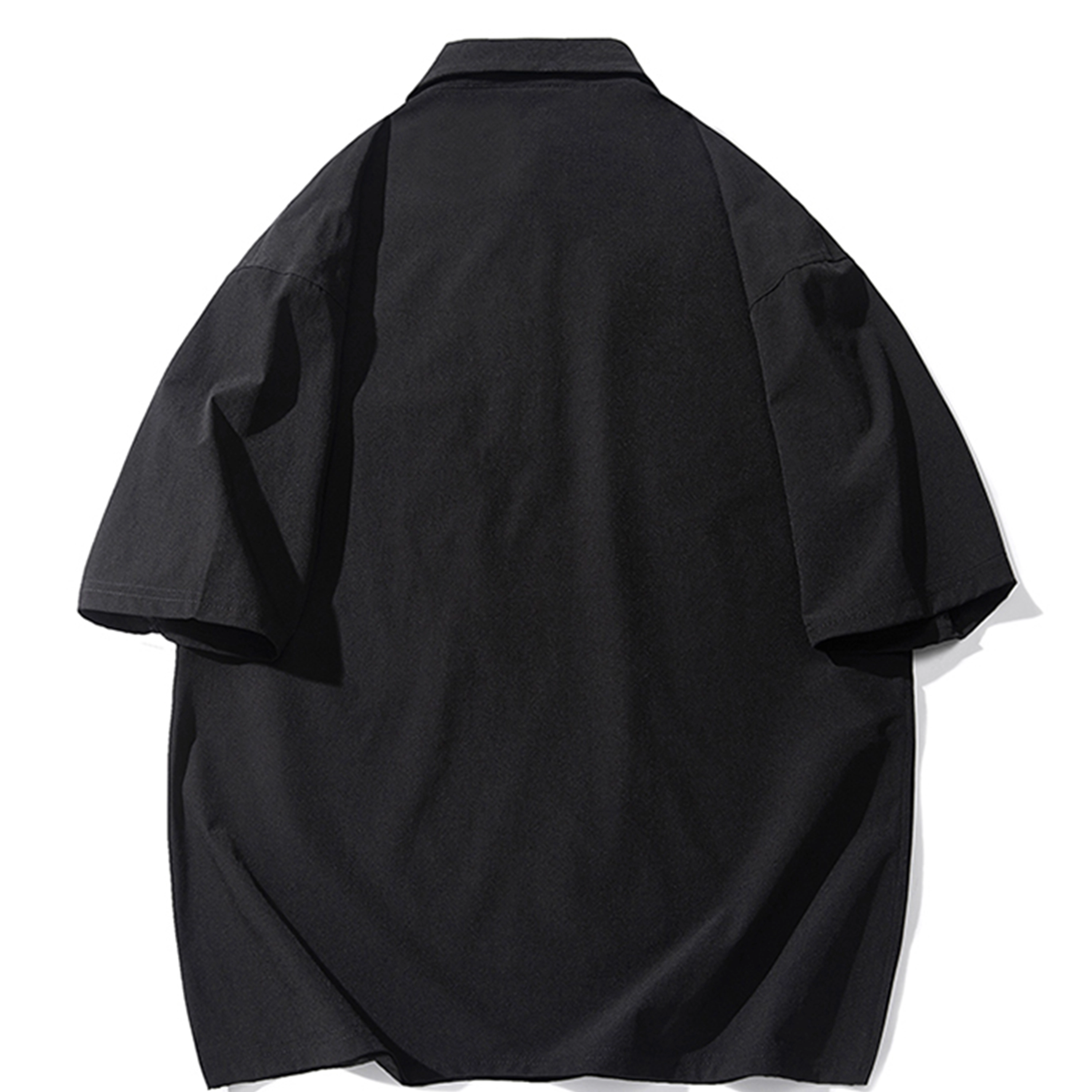 NVKR Polo