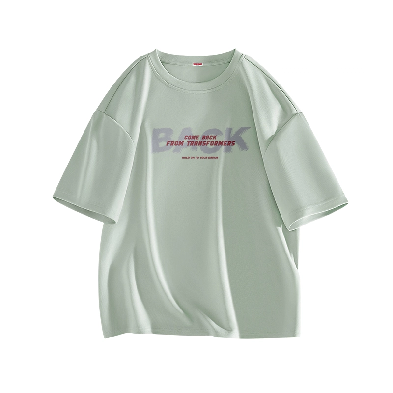 TRANSFORMERS T