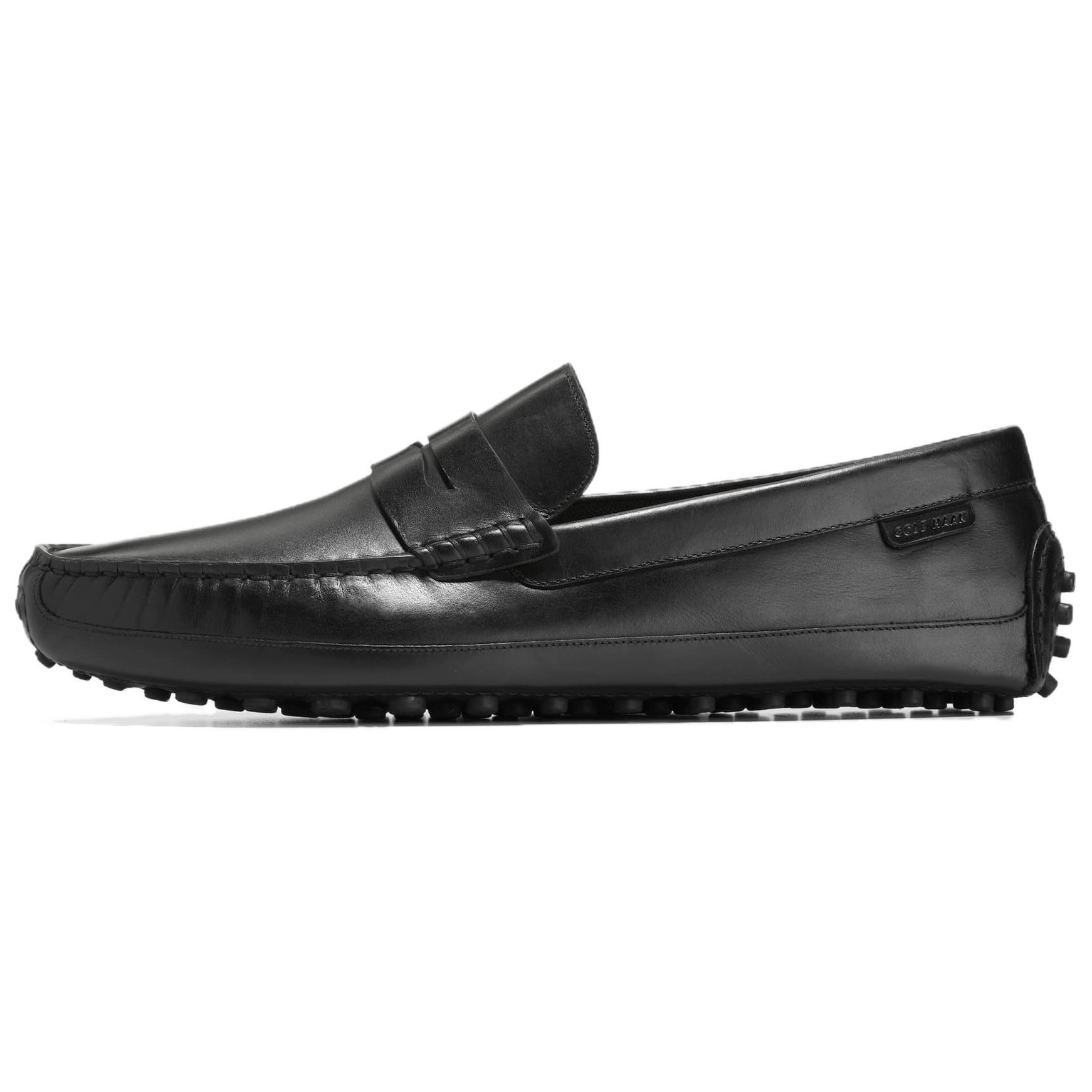 COLE HAAN
