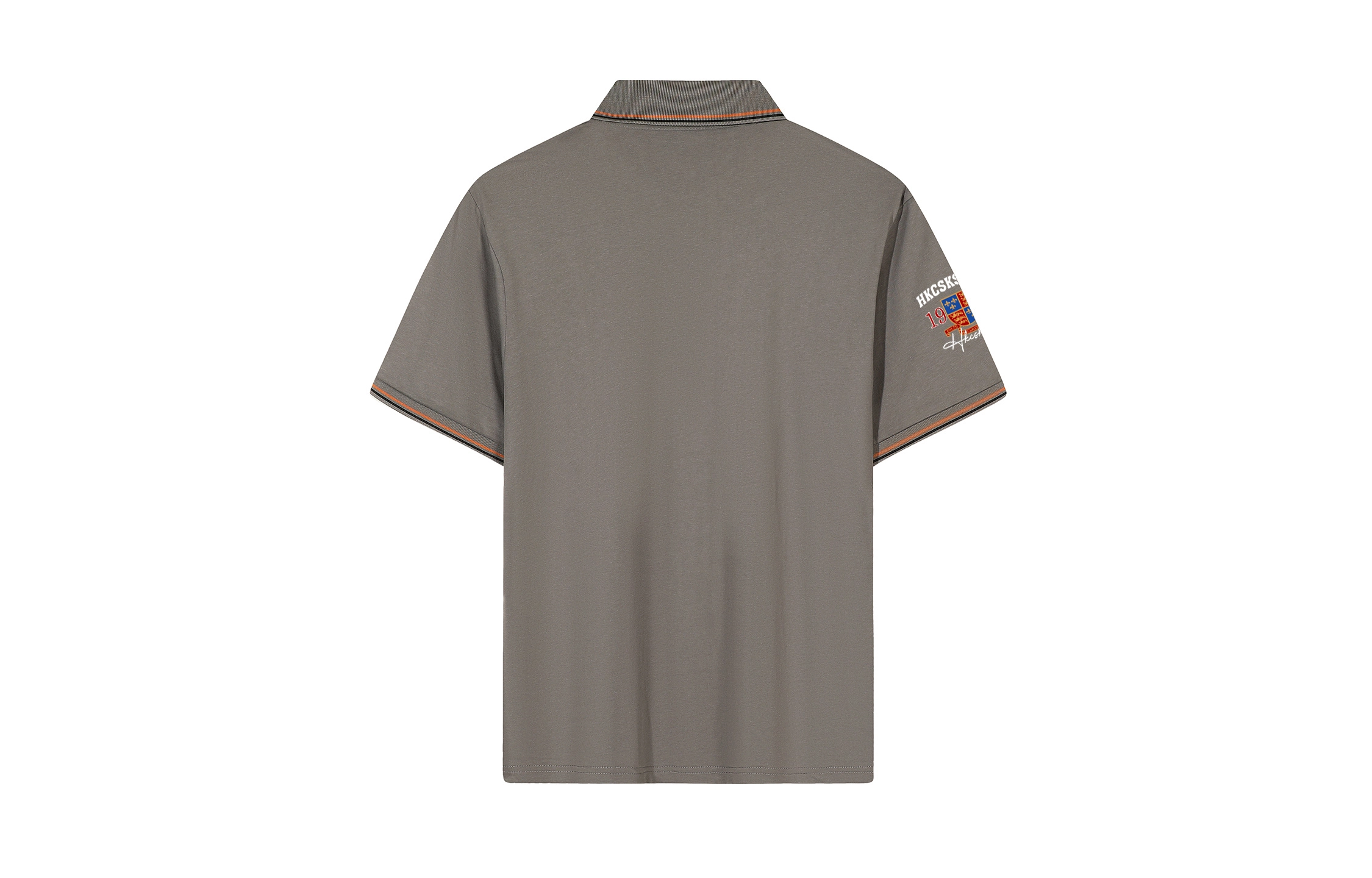 CSKS 200gLogoPoloPolo