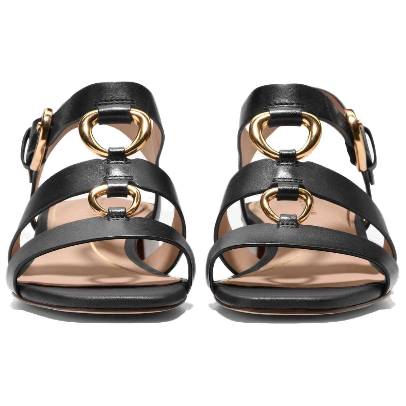 COLE HAAN