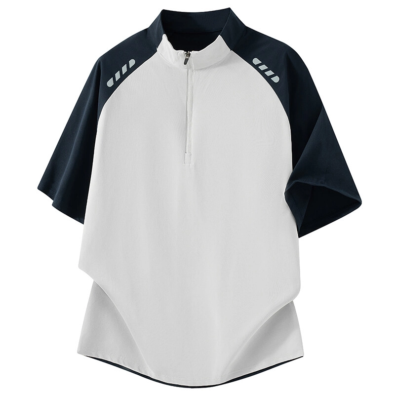 ICEGZ37 Polo