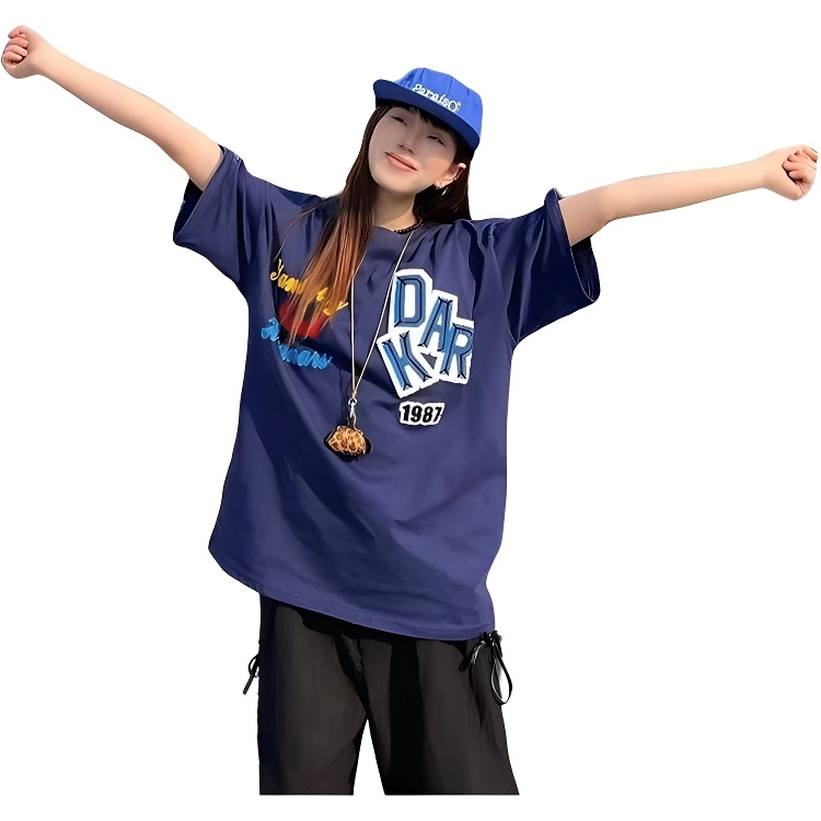 VIPGOOSE T