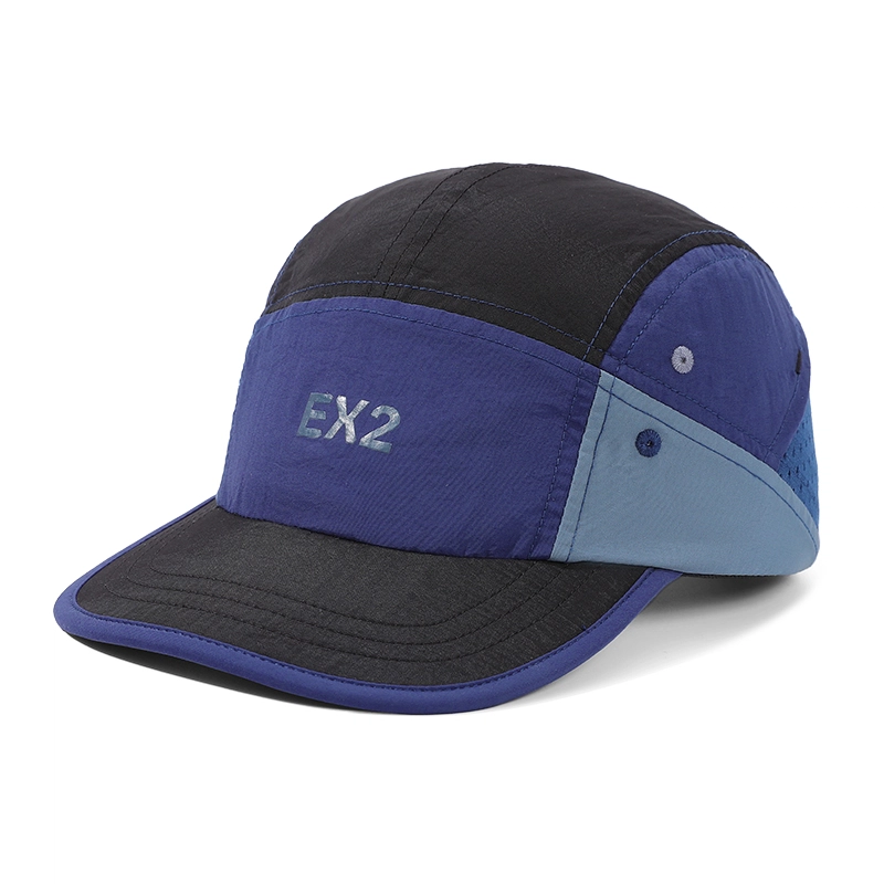 EX2
