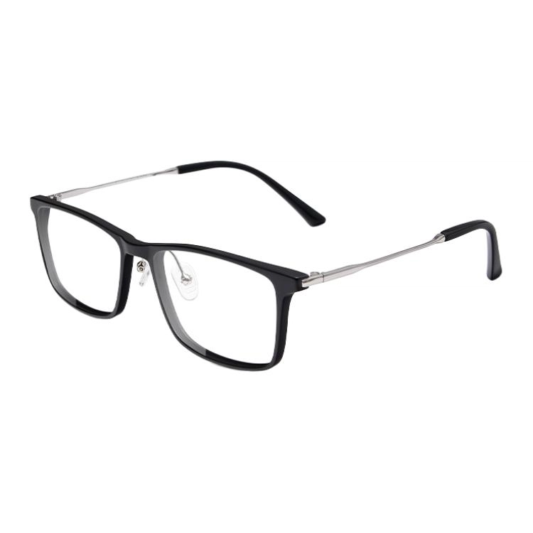 VEGOOS TRTR90